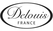 DELOUIS_LOGO DELOUIS_LOGO