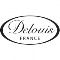 DELOUIS_LOGO DELOUIS_LOGO