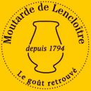 LENCLOITRE_LOGO LENCLOITRE_LOGO