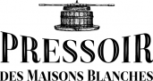 PRESSOIR_DES_MAISONS_BLANCHES_LOGO PRESSOIR_DES_MAISONS_BLANCHES_LOGO