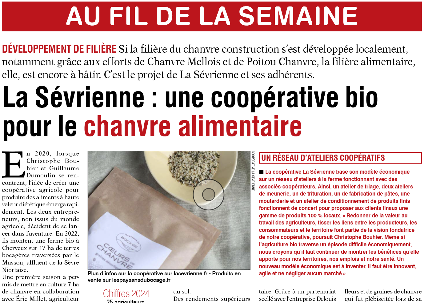 Capture d’écran 2023-12-29 à 12.23.59