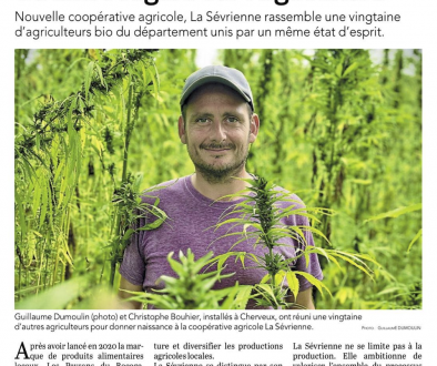 Capture d’écran 2023-12-29 à 12.32.11